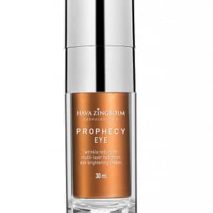 PROPHECY EYE